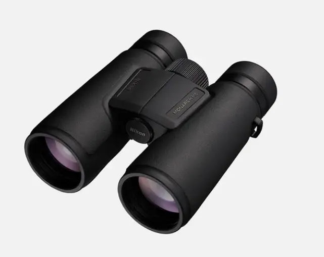 Nikon Monarch M5 12x42 - Nikon - VisionSounds South Africa