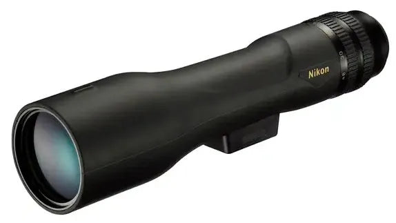 Nikon Prostaff 3 Fieldscope 16-48X60 - Nikon - VisionSounds South Africa