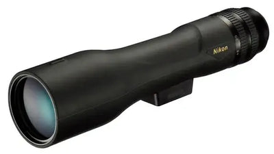 Nikon Prostaff 3 Fieldscope 16-48X60 - Nikon - VisionSounds South Africa