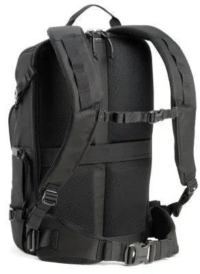 Think Tank Photo DarkLight Backpack (Black, 20L) - Image 2
