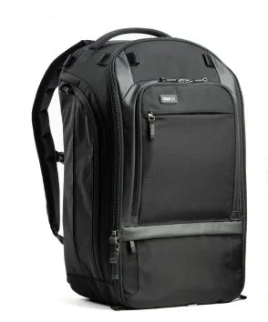 Think Tank Photo Walker Pro Backpack (Black, 30L) - Think - VisionSounds South Africa