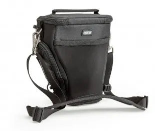 Think Tank Photo Digital Holster 20 V2.0 (Black) - Think - VisionSounds South Africa