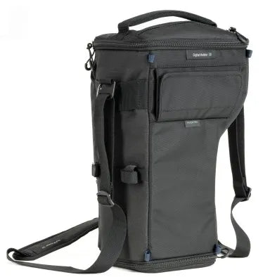Think Tank Photo 30 V3.0 Digital Holster (Medium Large) (Black) - Think - VisionSounds South Africa