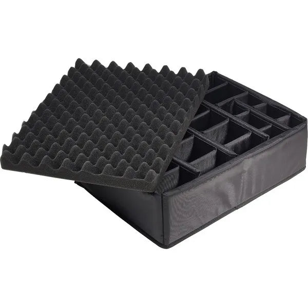 B&W Access Outdoor Dividers Insert for Type 6700 - B&W - VisionSounds South Africa