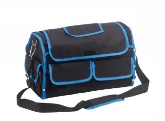 B&W T/C Work Mobile Tool Bag - B&W - VisionSounds South Africa