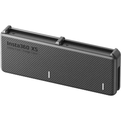 Insta360 - X5 Utility Fast Charging Case - Insta360 - VisionSounds South Africa
