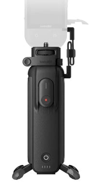 Insta360 - X5 FOMO Power Handle - Insta360 - VisionSounds South Africa