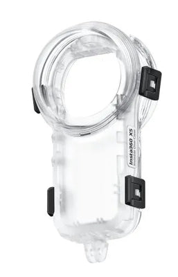 Insta360 - X5 Invisible Dive Case - Insta360 - VisionSounds South Africa