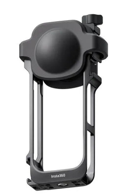 Insta360 - X5 Utility Frame - Insta360 - VisionSounds South Africa