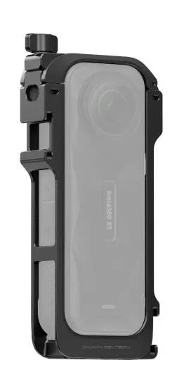 Insta360 - X5 Utility Frame - Image 2