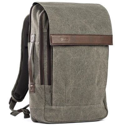 Think Tank Retrospective EDC Backpack - Think - VisionSounds South Africa