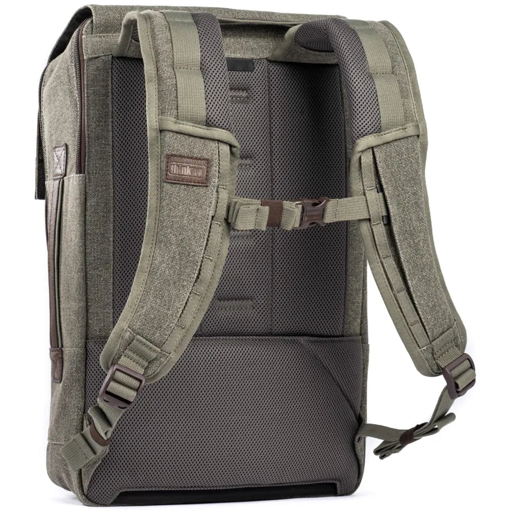 Think Tank Retrospective EDC Backpack - Image 2