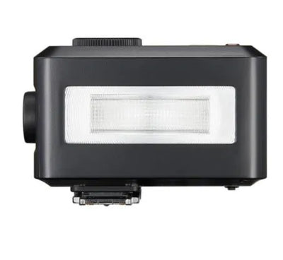 Godox iT30 Pro Speedlight For Fujifilm (Black) - Godox - VisionSounds South Africa