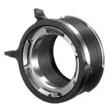 Sony FZ to PL Mount Adapter (Used) - Sony - VisionSounds South Africa
