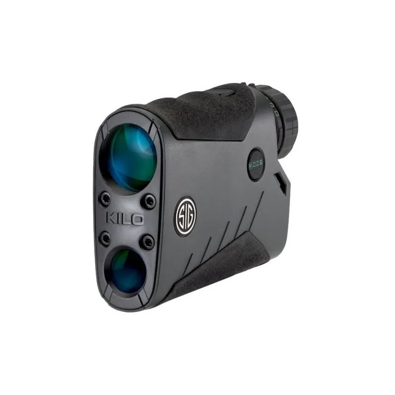 Sig Sauer 7x25mm Kilo 2000 Rangefinder (Used) - Sig - VisionSounds South Africa
