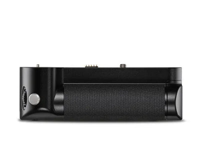 Leica HG-SCL6 SL Multifunctional Handgrip (Used) - Leica - VisionSounds South Africa