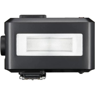 Godox iT30 Pro Speedlight For Nikon (Black) - Godox - VisionSounds South Africa