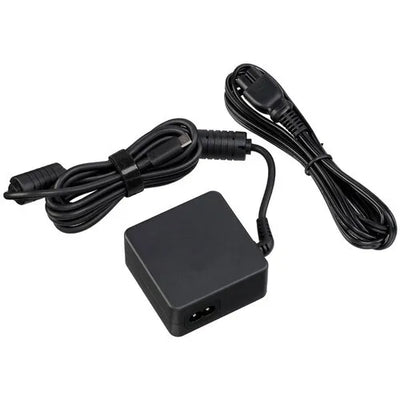 Canon PD-E2 USB Power Adapter - Canon - VisionSounds South Africa