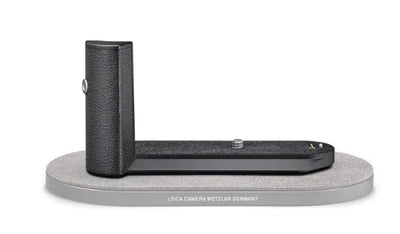Leica HG-DC1 Wireless Charging Handgrip (Monochrom) - Leica - VisionSounds South Africa
