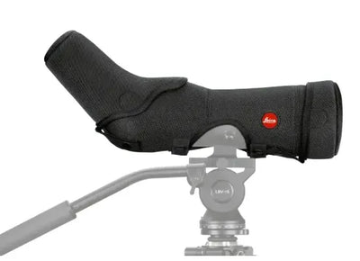 Leica Ever-Ready Stay-On Case for Televid 65 Spotting Scope - Leica - VisionSounds South Africa