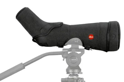 Leica Ever-Ready Stay-On Case for Televid 82 Spotting Scope - Leica - VisionSounds South Africa