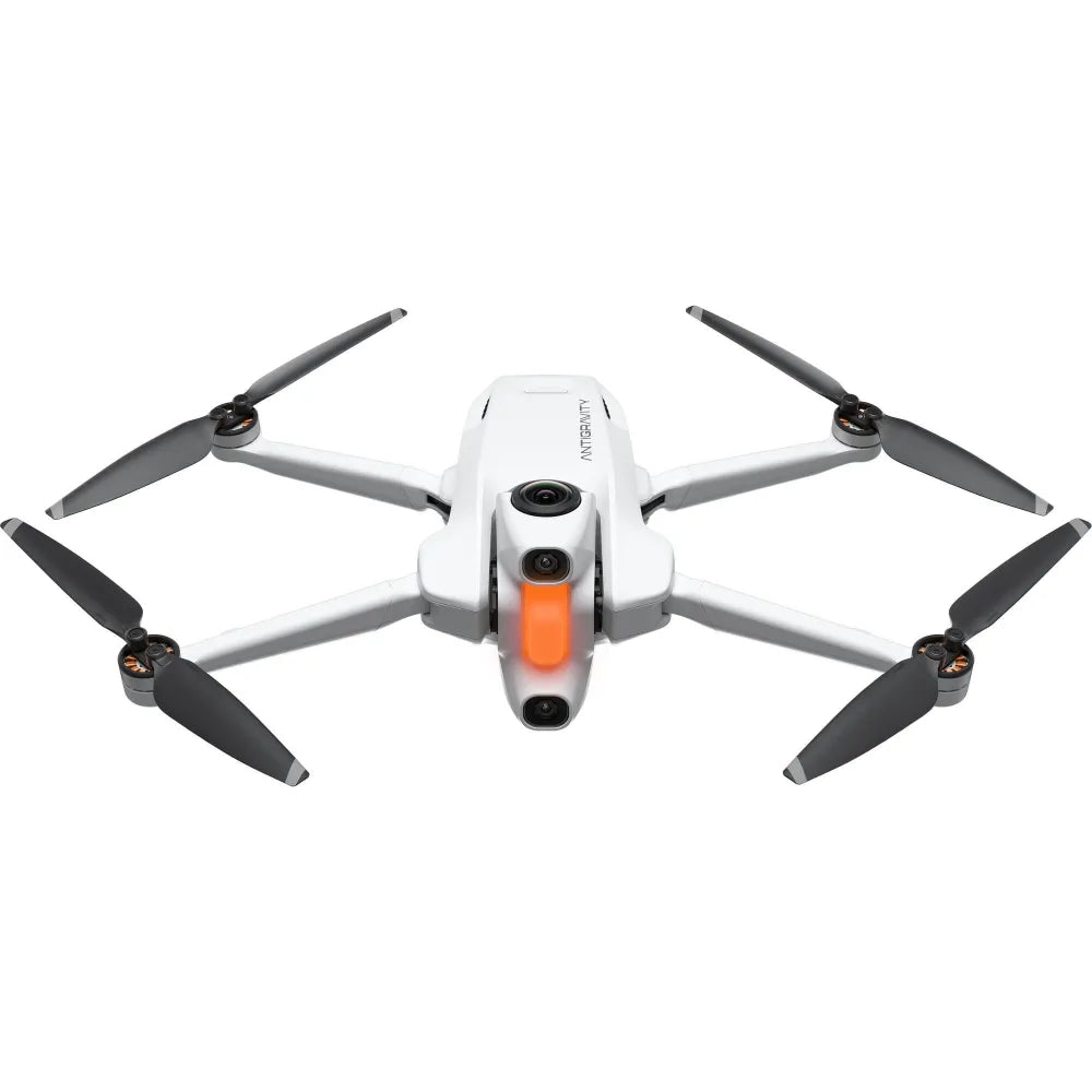 ANTIGRAVITY A1 - 8K 360 Drone Explorer Bundle - ANTIGRAVITY - VisionSounds South Africa