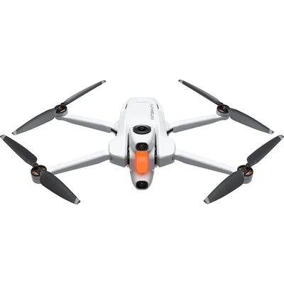 ANTIGRAVITY A1 - 8K 360 Drone Explorer Bundle - ANTIGRAVITY - VisionSounds South Africa