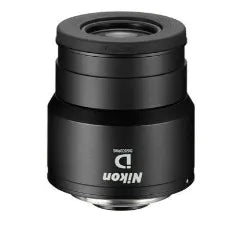 Nikon MEP Series 38W Eyepiece for Monarch Spotting Scope - Nikon - VisionSounds South Africa