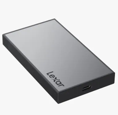 Lexar Professional Workflow CFexpress 4.0 Type B Card Reader - WF740 - Lexar - VisionSounds South Africa