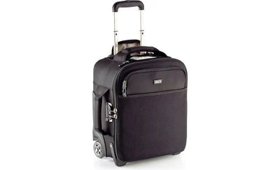 Think Tank Airport Airstream Rolling Camera Bag (Used) - Think - VisionSounds South Africa