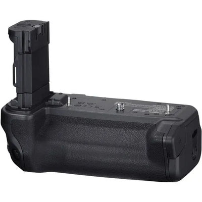 Canon BG-R20EP Battery Grip with Ethernet Port - Canon - VisionSounds South Africa