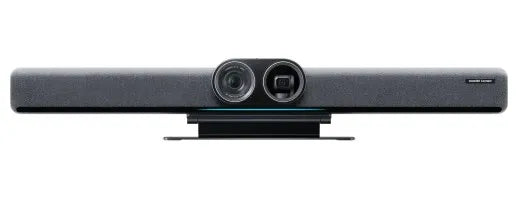INSTA360 - Connect Dual Camera AI Conferencing Video Bar - BYOD - INSTA360 - VisionSounds South Africa