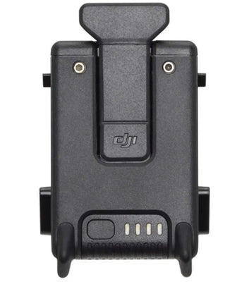 DJI Original FPV Intelligent Flight Battery - DJI - VisionSounds South Africa