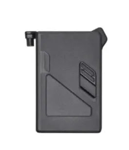 DJI Original FPV Intelligent Flight Battery - Image 2