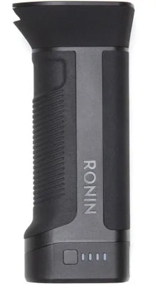 DJI Ronin-SC Part 4 Grip - DJI - VisionSounds South Africa