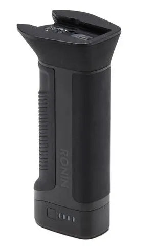 DJI Ronin-SC Part 4 Grip - Image 2