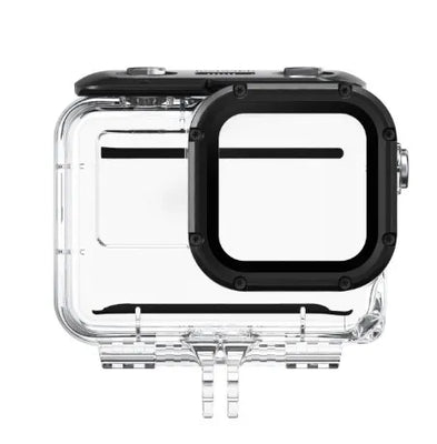 Insta360 Ace Pro Dive Case - Insta360 - VisionSounds South Africa