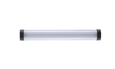 Godox TL30 RGB Tube Light (Used) - Godox - VisionSounds South Africa
