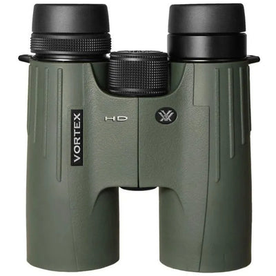 Vortex Viper HD 10x42mm Binoculars (Used) - Vortex - VisionSounds South Africa