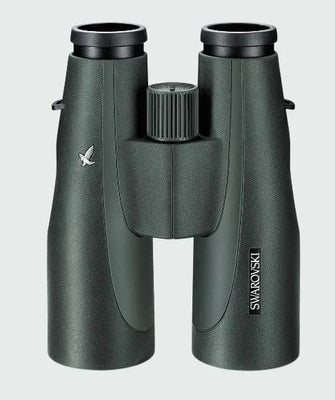 Swarovski SLC 15x56 WB Binoculars (Used) - Swarovski - VisionSounds South Africa