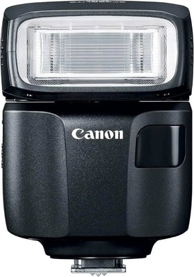 Canon EL-100 Speedlite Flash (Used) - Canon - VisionSounds South Africa