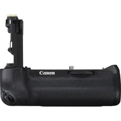 Canon Original Battery Grip BG-E16 for Canon 7D MK II (Used) - Canon - VisionSounds South Africa