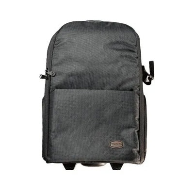Yaxiumei Trolley Bag (Used) - Yaxiumei - VisionSounds South Africa