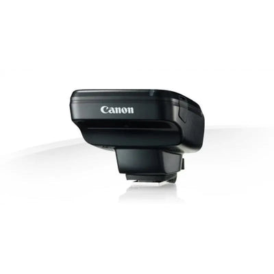 Canon Speedlite Transmitter ST-E3-RT (Used) - Canon - VisionSounds South Africa