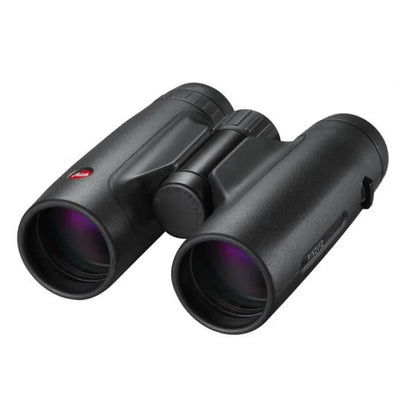 Leica Trinovid 10x42 HD Binoculars - Leica - VisionSounds South Africa