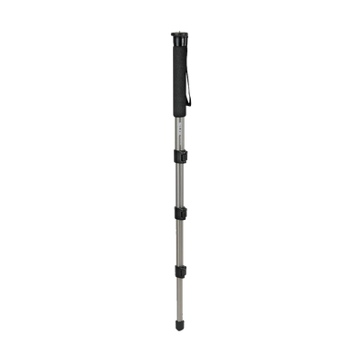 Slik Tripods Slik Pro Monopod 600