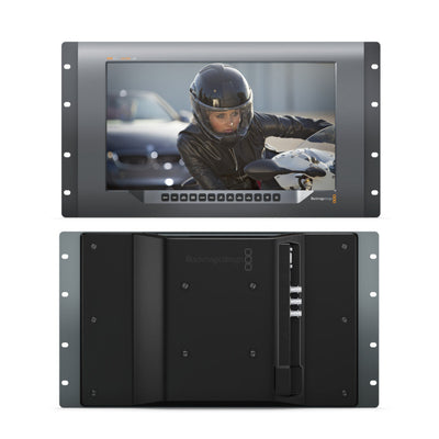 Blackmagic Design Smartview 4K product image