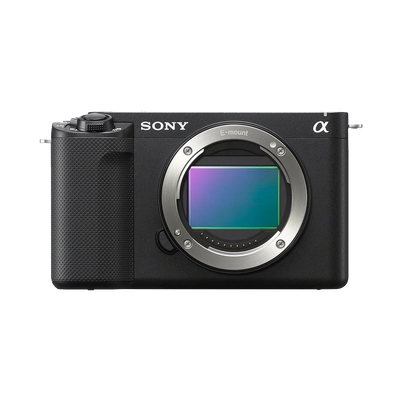 Sony ZV-E1 Mirrorless Digital Camera