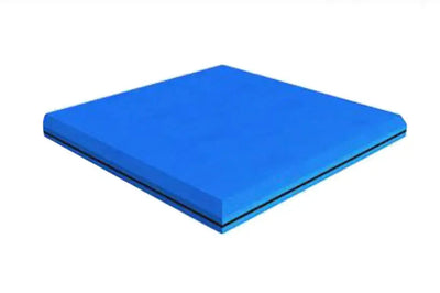 Foamrite Acoustics - Sound Reduction Panel (66mm) - Foamrite - VisionSounds South Africa