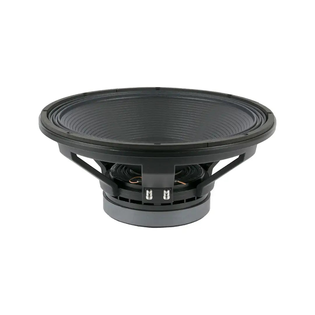 Beyma 18P1000FE V2 - Beyma - VisionSounds South Africa